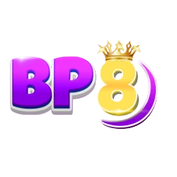BP8 เว็บตรง สล็อตออนไลน์ คาสิโนออนไลน์ ฝากถอนออโต้